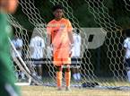 Photo from the gallery "Mallard Creek @ Independence"