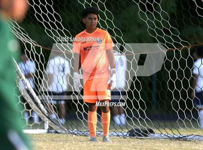 Thumbnail 3 in Mallard Creek @ Independence photogallery.
