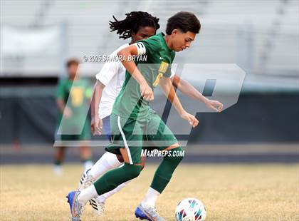 Thumbnail 3 in Mallard Creek @ Independence photogallery.