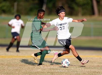 Thumbnail 1 in Mallard Creek @ Independence photogallery.