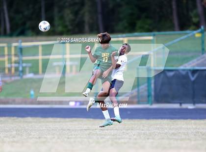 Thumbnail 3 in Mallard Creek @ Independence photogallery.