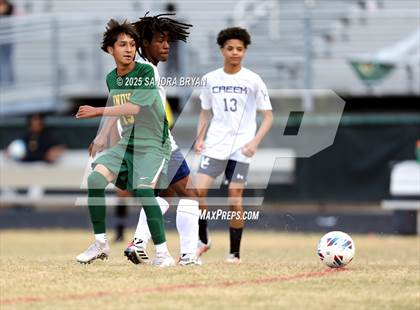 Thumbnail 3 in Mallard Creek @ Independence photogallery.