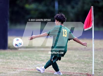 Thumbnail 1 in Mallard Creek @ Independence photogallery.