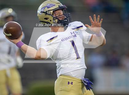 Thumbnail 3 in Sequatchie County @ South Pittsburg photogallery.