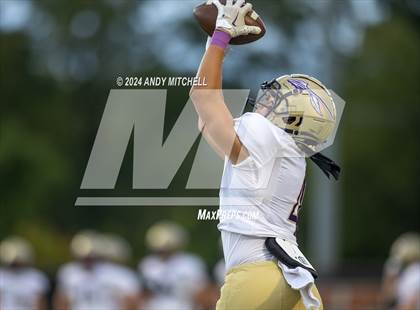 Thumbnail 1 in Sequatchie County @ South Pittsburg photogallery.