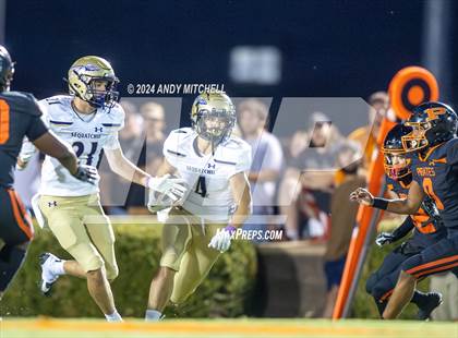 Thumbnail 3 in Sequatchie County @ South Pittsburg photogallery.