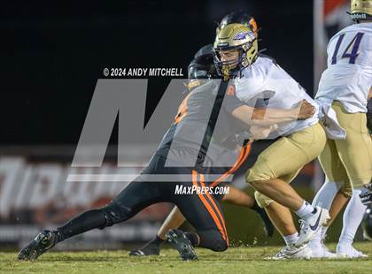 Thumbnail 3 in Sequatchie County @ South Pittsburg photogallery.