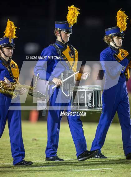 Thumbnail 1 in Sequatchie County @ South Pittsburg photogallery.