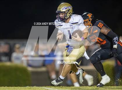 Thumbnail 2 in Sequatchie County @ South Pittsburg photogallery.