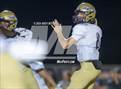 Photo from the gallery "Sequatchie County @ South Pittsburg"