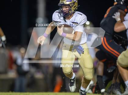 Thumbnail 2 in Sequatchie County @ South Pittsburg photogallery.