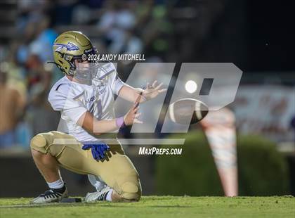 Thumbnail 1 in Sequatchie County @ South Pittsburg photogallery.