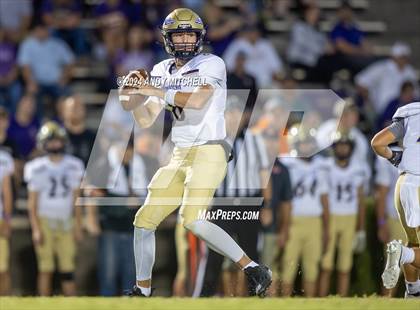 Thumbnail 2 in Sequatchie County @ South Pittsburg photogallery.
