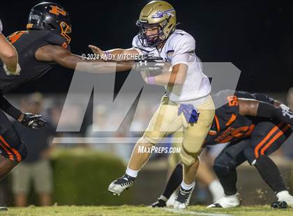 Thumbnail 1 in Sequatchie County @ South Pittsburg photogallery.
