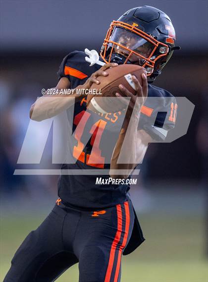 Thumbnail 1 in Sequatchie County @ South Pittsburg photogallery.