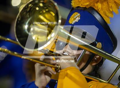 Thumbnail 2 in Sequatchie County @ South Pittsburg photogallery.