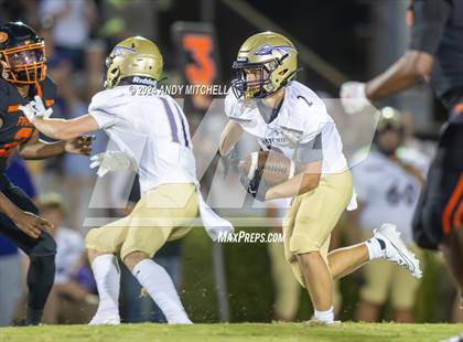 Thumbnail 1 in Sequatchie County @ South Pittsburg photogallery.