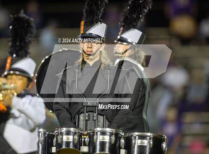 Thumbnail 3 in Sequatchie County @ South Pittsburg photogallery.
