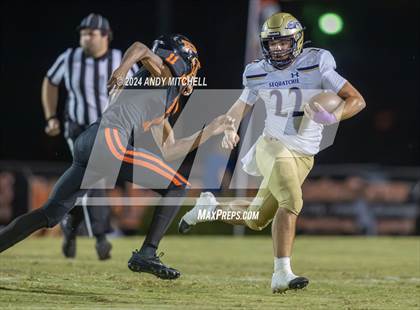 Thumbnail 1 in Sequatchie County @ South Pittsburg photogallery.