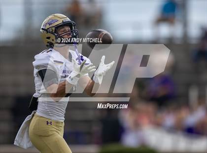 Thumbnail 1 in Sequatchie County @ South Pittsburg photogallery.