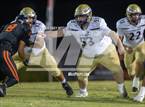 Photo from the gallery "Sequatchie County @ South Pittsburg"