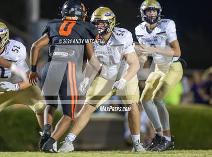 Thumbnail 1 in Sequatchie County @ South Pittsburg photogallery.