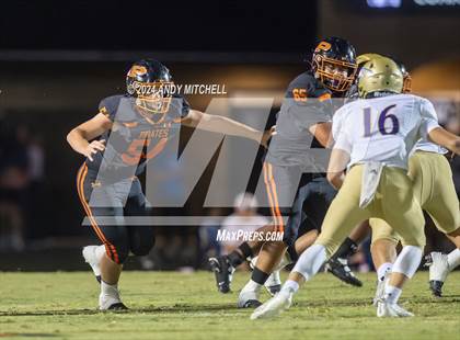 Thumbnail 1 in Sequatchie County @ South Pittsburg photogallery.