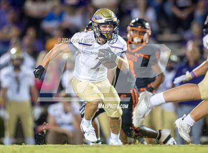 Thumbnail 1 in Sequatchie County @ South Pittsburg photogallery.