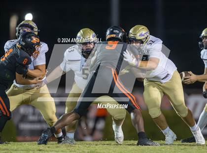 Thumbnail 1 in Sequatchie County @ South Pittsburg photogallery.