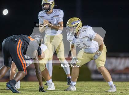Thumbnail 1 in Sequatchie County @ South Pittsburg photogallery.