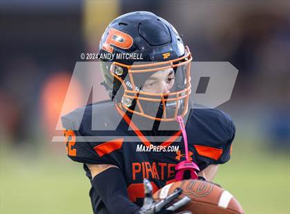 Thumbnail 2 in Sequatchie County @ South Pittsburg photogallery.