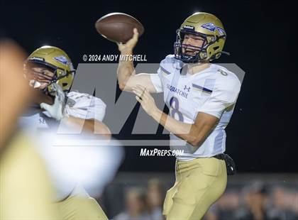 Thumbnail 3 in Sequatchie County @ South Pittsburg photogallery.