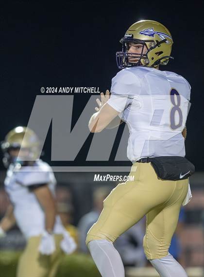 Thumbnail 1 in Sequatchie County @ South Pittsburg photogallery.