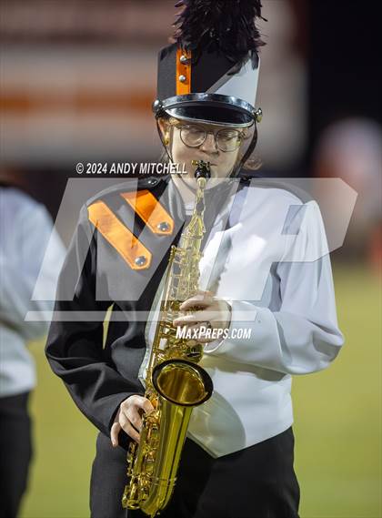 Thumbnail 1 in Sequatchie County @ South Pittsburg photogallery.