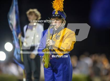 Thumbnail 1 in Sequatchie County @ South Pittsburg photogallery.
