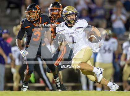 Thumbnail 3 in Sequatchie County @ South Pittsburg photogallery.