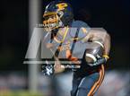 Photo from the gallery "Sequatchie County @ South Pittsburg"