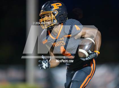 Thumbnail 2 in Sequatchie County @ South Pittsburg photogallery.