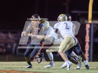 Thumbnail 2 in Sequatchie County @ South Pittsburg photogallery.