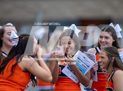 Thumbnail 3 in Sequatchie County @ South Pittsburg photogallery.