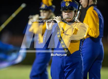 Thumbnail 1 in Sequatchie County @ South Pittsburg photogallery.
