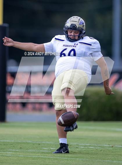 Thumbnail 1 in Sequatchie County @ South Pittsburg photogallery.