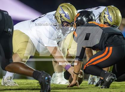 Thumbnail 1 in Sequatchie County @ South Pittsburg photogallery.