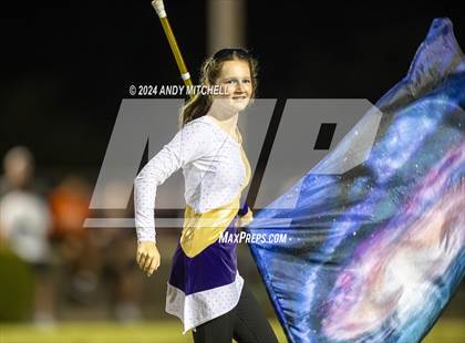 Thumbnail 1 in Sequatchie County @ South Pittsburg photogallery.