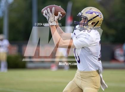 Thumbnail 2 in Sequatchie County @ South Pittsburg photogallery.
