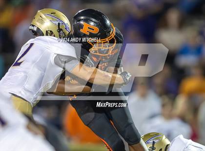 Thumbnail 1 in Sequatchie County @ South Pittsburg photogallery.