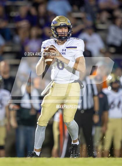 Thumbnail 1 in Sequatchie County @ South Pittsburg photogallery.
