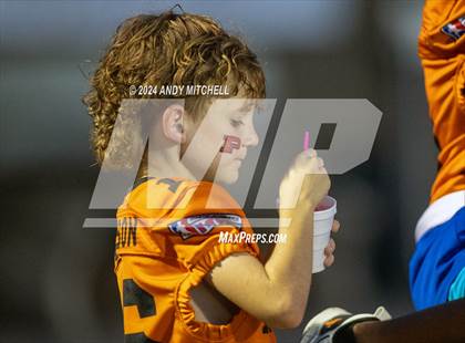 Thumbnail 2 in Sequatchie County @ South Pittsburg photogallery.