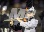 Photo from the gallery "Sequatchie County @ South Pittsburg"