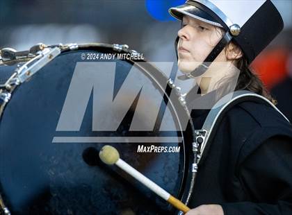 Thumbnail 1 in Sequatchie County @ South Pittsburg photogallery.